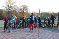 Klik hier om terug te keren