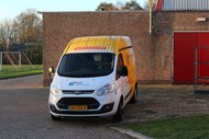Klik hier om terug te keren