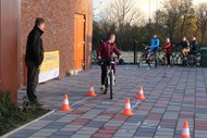 Klik hier om terug te keren