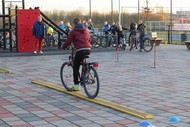 Klik hier om terug te keren