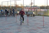 Klik hier om terug te keren