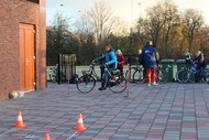 Klik hier om terug te keren