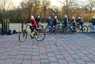 Klik hier om terug te keren