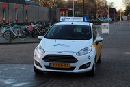 Klik hier om terug te keren
