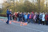 Klik hier om terug te keren