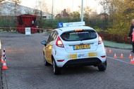 Klik hier om terug te keren