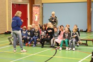 Klik hier om terug te keren