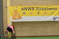 Klik hier om terug te keren