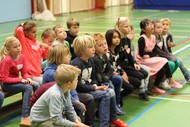 Klik hier om terug te keren