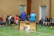 Klik hier om terug te keren