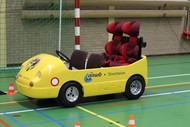 Klik hier om terug te keren