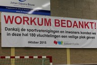Klik hier om terug te keren