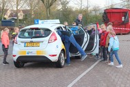 Klik hier om terug te keren