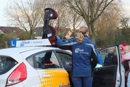 Klik hier om terug te keren