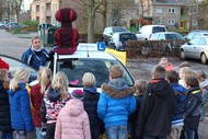Klik hier om terug te keren
