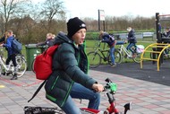 Klik hier om terug te keren