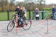 Klik hier om terug te keren