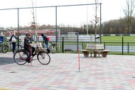 Klik hier om terug te keren