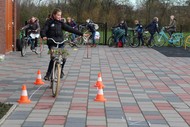 Klik hier om terug te keren