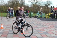Klik hier om terug te keren