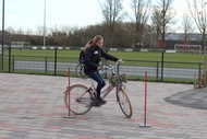 Klik hier om terug te keren