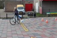 Klik hier om terug te keren