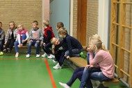 Klik hier om terug te keren