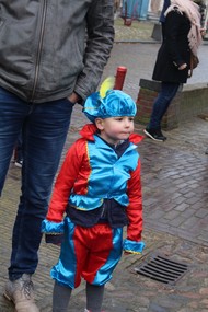 Klik hier om terug te keren