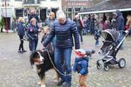 Klik hier om terug te keren