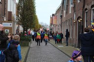 Klik hier om terug te keren