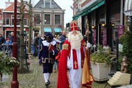 Klik hier om terug te keren