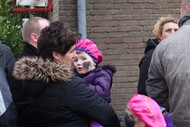 Klik hier om terug te keren