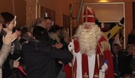 Klik hier om terug te keren
