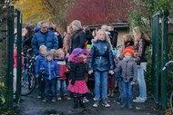 Klik hier om terug te keren