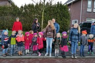 Klik hier om terug te keren