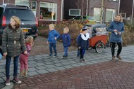Klik hier om terug te keren