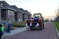 Klik hier om terug te keren