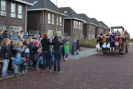 Klik hier om terug te keren