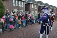 Klik hier om terug te keren