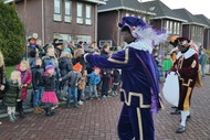 Klik hier om terug te keren