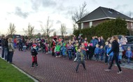 Klik hier om terug te keren