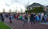 Klik hier om terug te keren