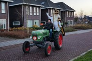 Klik hier om terug te keren