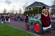 Klik hier om terug te keren