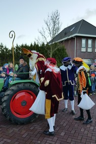 Klik hier om terug te keren