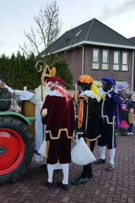 Klik hier om terug te keren