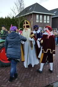 Klik hier om terug te keren