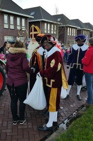 Klik hier om terug te keren