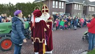 Klik hier om terug te keren