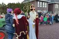 Klik hier om terug te keren